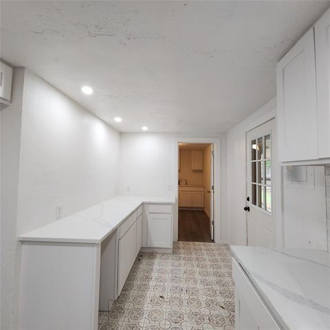 9300 NE 46th Street, Spencer, OK 73084