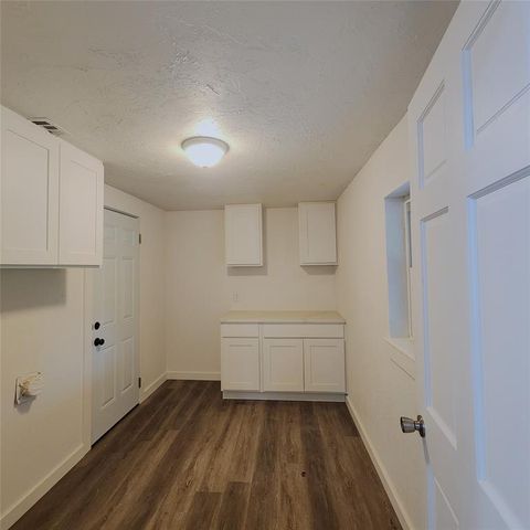 9300 NE 46th Street, Spencer, OK 73084