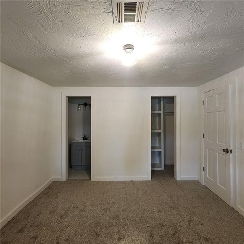 9300 NE 46th Street, Spencer, OK 73084