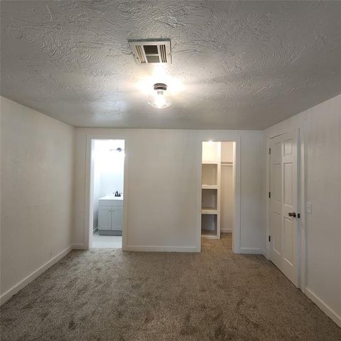 9300 NE 46th Street, Spencer, OK 73084