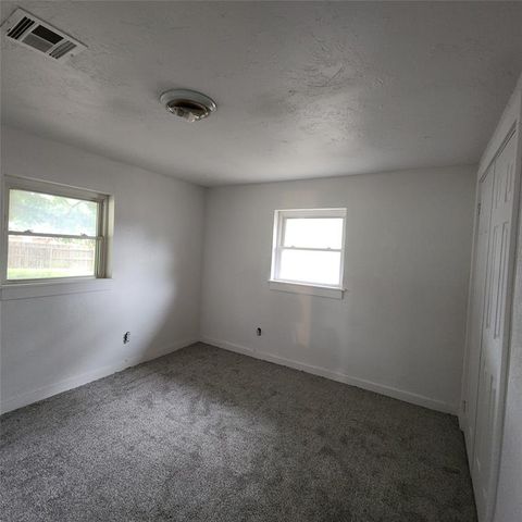 9300 NE 46th Street, Spencer, OK 73084