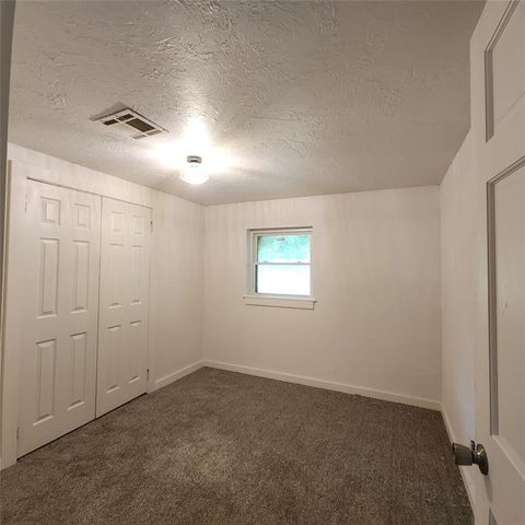 9300 NE 46th Street, Spencer, OK 73084