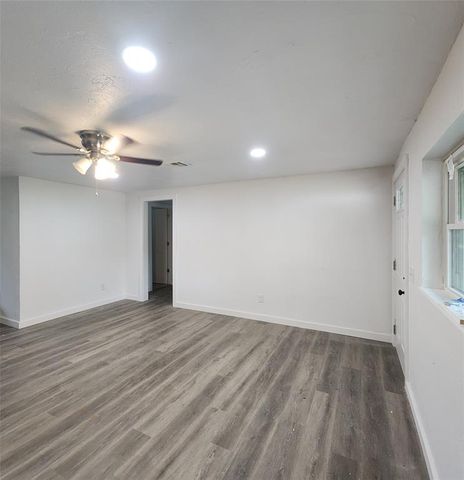 9300 NE 46th Street, Spencer, OK 73084