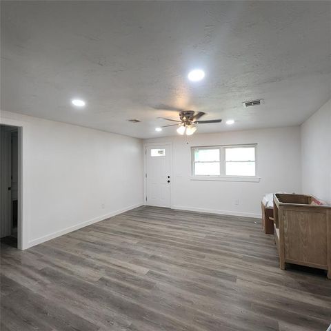 9300 NE 46th Street, Spencer, OK 73084