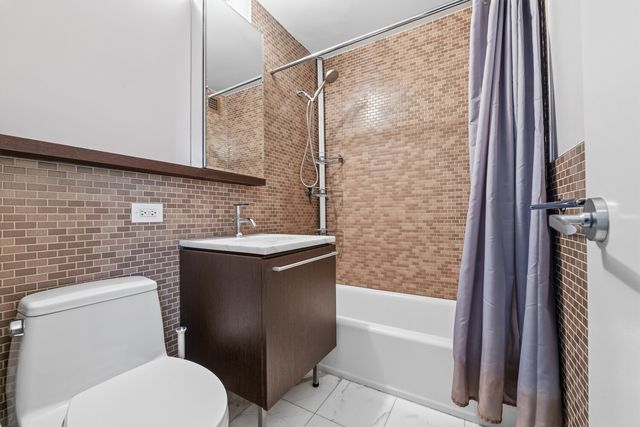 100 W 93rd St Apt 29A, New York City, NY 10025
