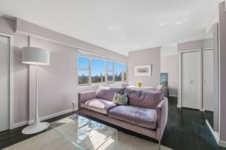 100 W 93rd St Apt 29A, New York City, NY 10025