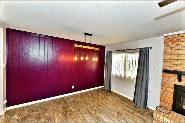10117 MERCEDES Street, El Paso, TX 79924