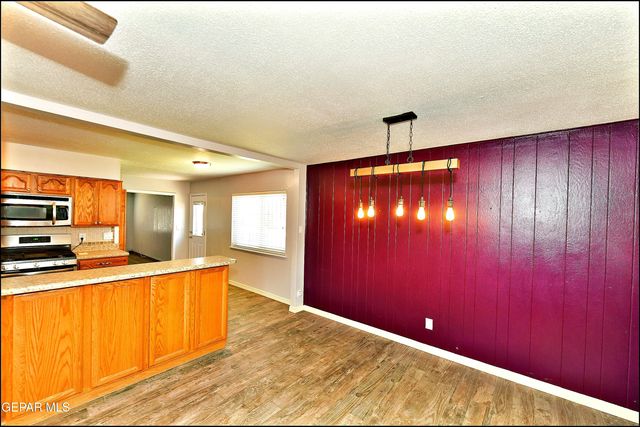 10117 MERCEDES Street, El Paso, TX 79924