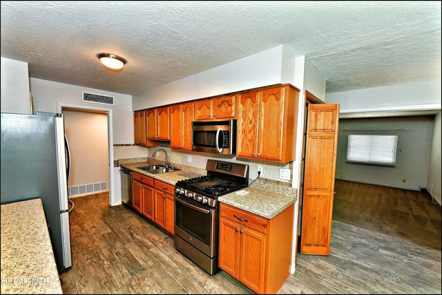 10117 MERCEDES Street, El Paso, TX 79924