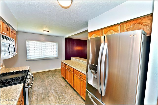 10117 MERCEDES Street, El Paso, TX 79924