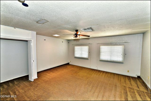 10117 MERCEDES Street, El Paso, TX 79924