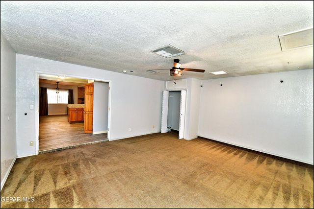 10117 MERCEDES Street, El Paso, TX 79924