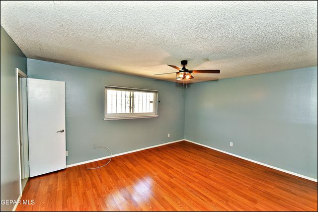 10117 MERCEDES Street, El Paso, TX 79924