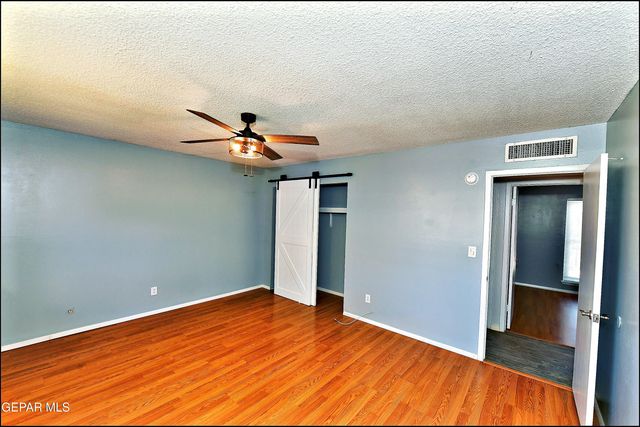 10117 MERCEDES Street, El Paso, TX 79924