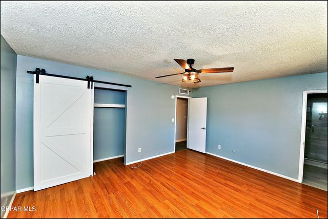 10117 MERCEDES Street, El Paso, TX 79924