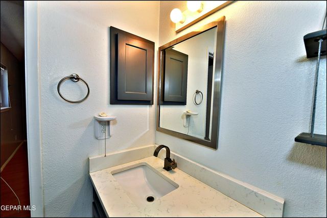 10117 MERCEDES Street, El Paso, TX 79924