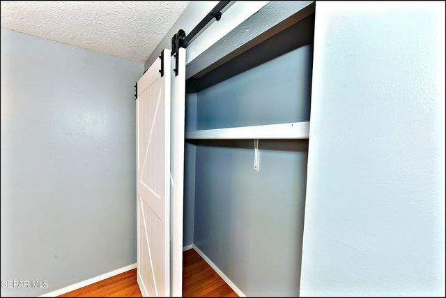 10117 MERCEDES Street, El Paso, TX 79924
