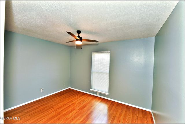 10117 MERCEDES Street, El Paso, TX 79924