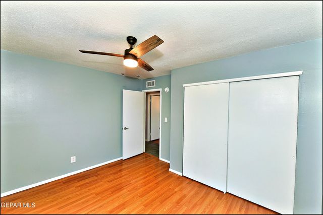 10117 MERCEDES Street, El Paso, TX 79924