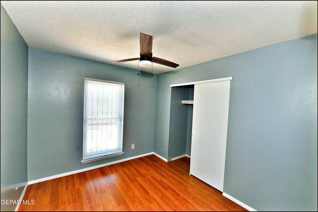 10117 MERCEDES Street, El Paso, TX 79924