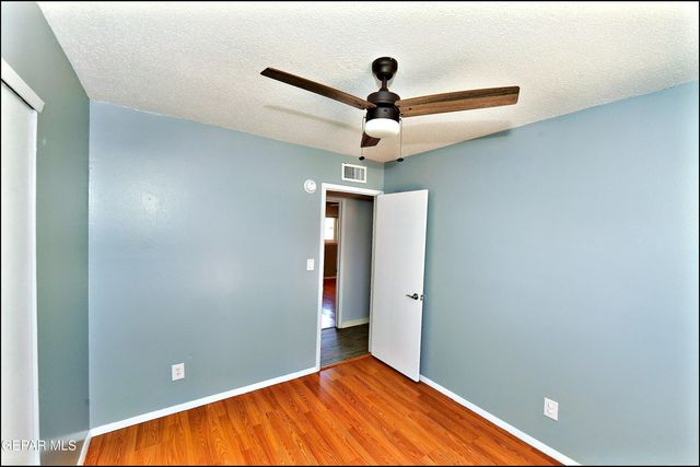 10117 MERCEDES Street, El Paso, TX 79924