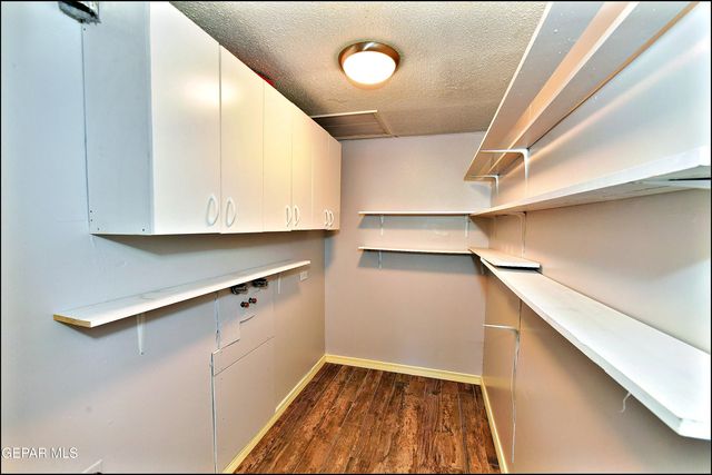 10117 MERCEDES Street, El Paso, TX 79924