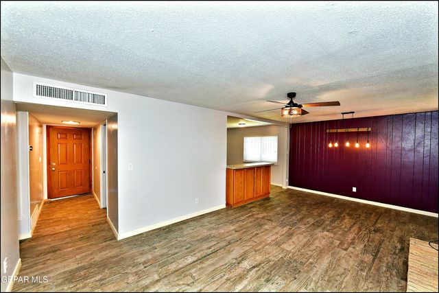10117 MERCEDES Street, El Paso, TX 79924