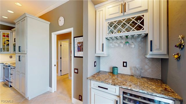 16219 Edgemont DR, Fort Myers, FL 33908
