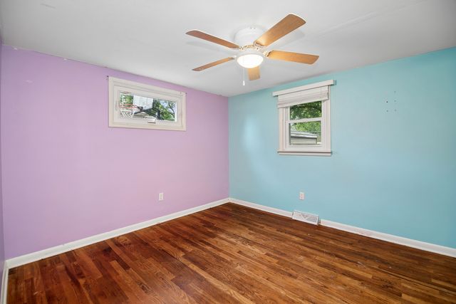 660 Jonette Avenue, Bradley, IL 60915