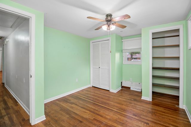 660 Jonette Avenue, Bradley, IL 60915