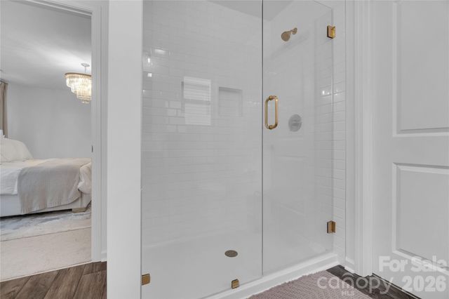 242 Lacewing Drive, Charlotte, NC 28214