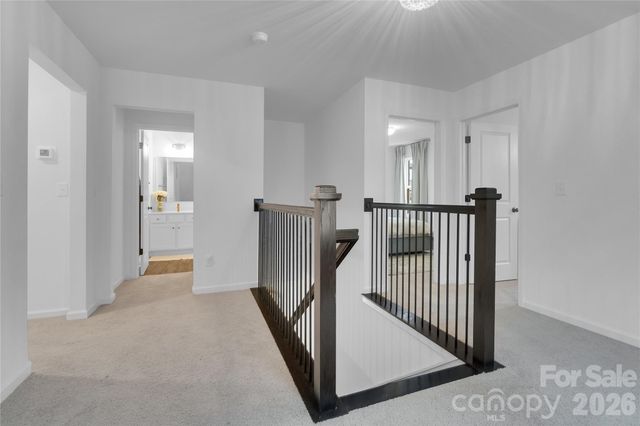 242 Lacewing Drive, Charlotte, NC 28214