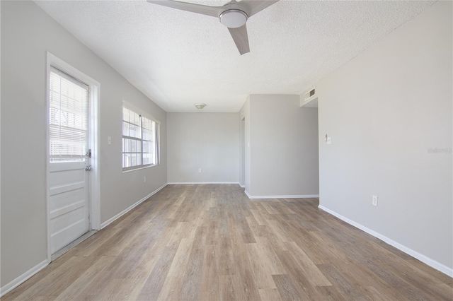 1424 W HOLDEN AVENUE 7, Orlando, FL 32839