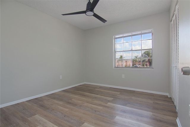 1424 W HOLDEN AVENUE 7, Orlando, FL 32839