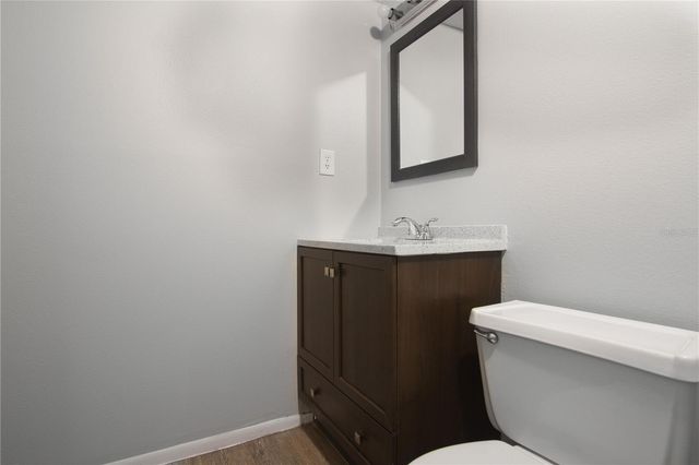 1424 W HOLDEN AVENUE 7, Orlando, FL 32839