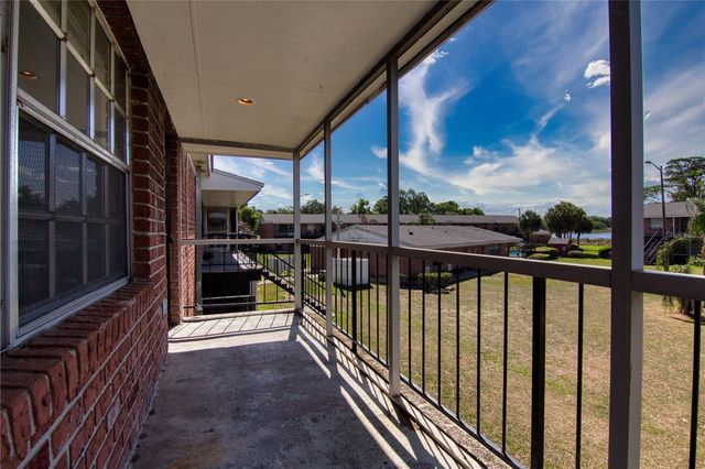 1424 W HOLDEN AVENUE 7, Orlando, FL 32839