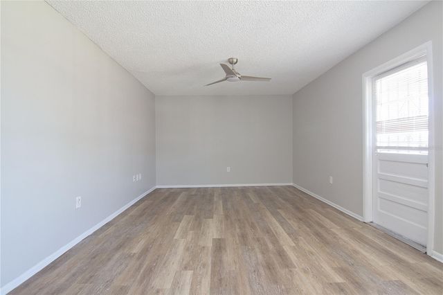 1424 W HOLDEN AVENUE 7, Orlando, FL 32839
