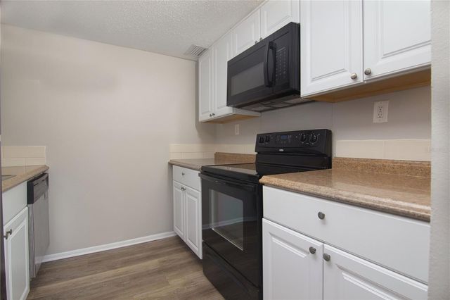 1424 W HOLDEN AVENUE 7, Orlando, FL 32839