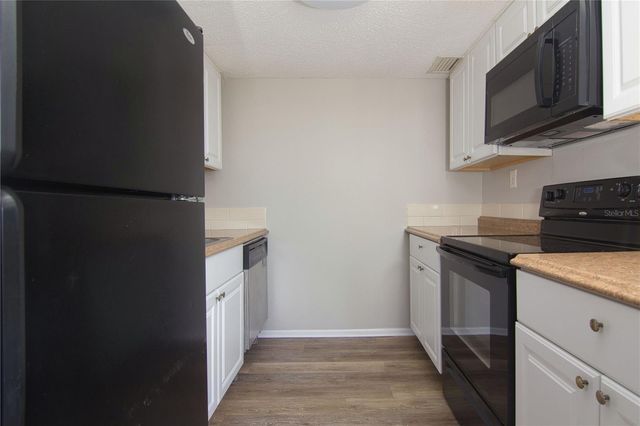 1424 W HOLDEN AVENUE 7, Orlando, FL 32839