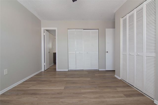 1424 W HOLDEN AVENUE 7, Orlando, FL 32839