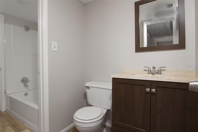 1424 W HOLDEN AVENUE 7, Orlando, FL 32839