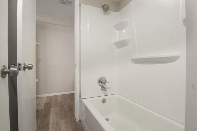 1424 W HOLDEN AVENUE 7, Orlando, FL 32839