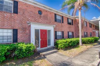 1424 W HOLDEN AVENUE 7, Orlando, FL 32839