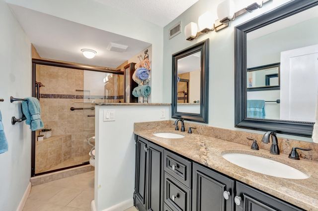 9940 S Ocean Drive 501, Jensen Beach, FL 34957