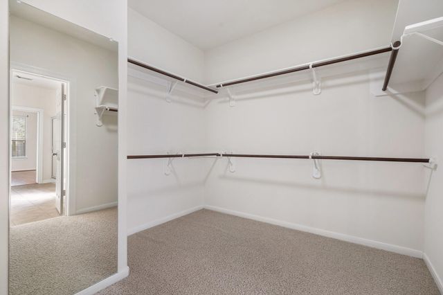 24915 Pikecrest Drive, Spring, TX 77389