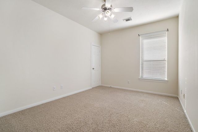 24915 Pikecrest Drive, Spring, TX 77389