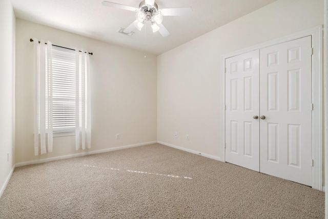 24915 Pikecrest Drive, Spring, TX 77389