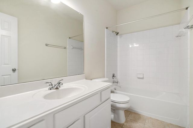 24915 Pikecrest Drive, Spring, TX 77389