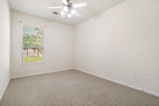 24915 Pikecrest Drive, Spring, TX 77389