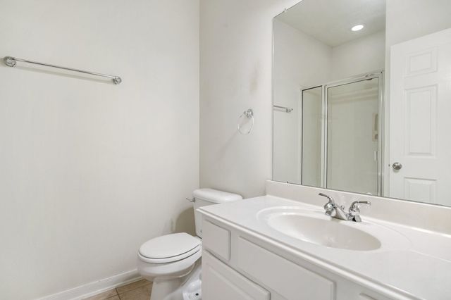 24915 Pikecrest Drive, Spring, TX 77389